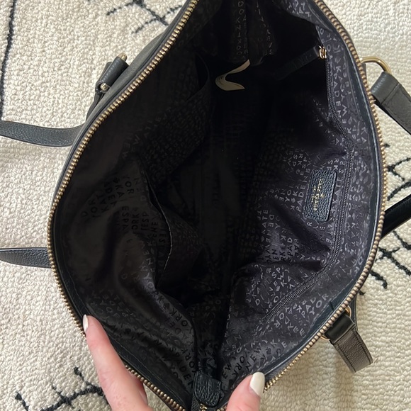 Kate Spade Bag - Picture 4 of 4